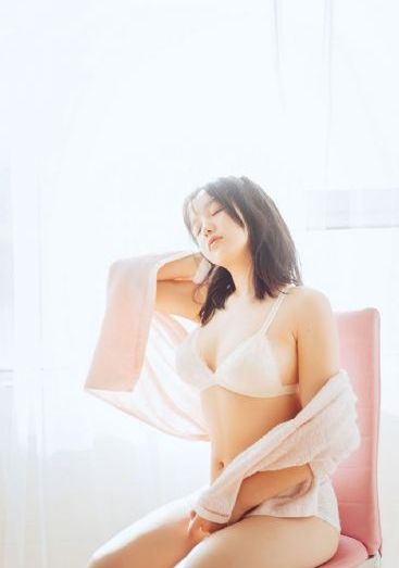 免费观看黄色毛片_BD免费高清观看
