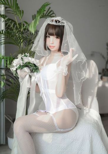 我是主人的性玩具_剧情片免费观看
