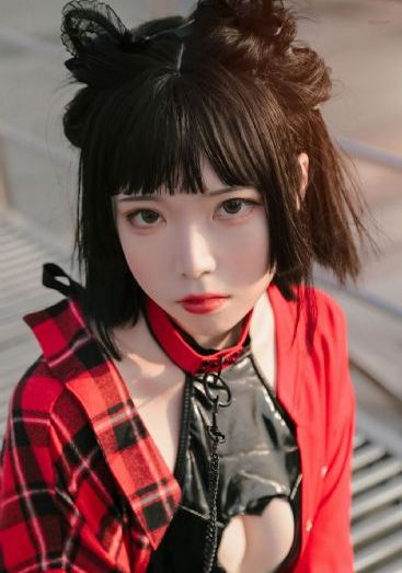 日本免费视频观看MV免费软件_在线观看免费电影