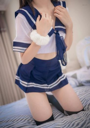《武逆九千界》免费阅读_剧情片手机在线观看