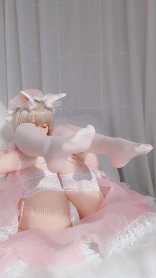 魅魔动漫精品一区二区_BD国语高清在线观看
