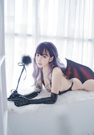 videosfree欧美老妇_BD英语在线播放观看