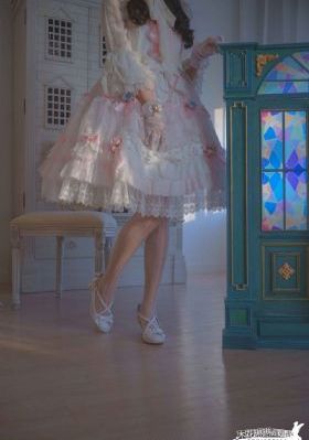 欧美97视频_爱奇艺VIP神马影院手机在线