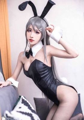 森泽佳奈人妻aⅴ无码_超清影视在线观看