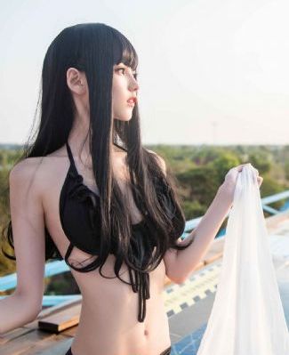 色婷婷AⅤ一区二区三区_BD韩语免费在线观看