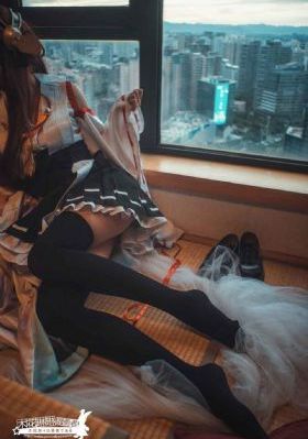 av在线不卡日无码_720最新电影在线观看