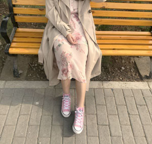 草莓榴莲丝瓜18岁还能吃吗_国产剧免费电视剧