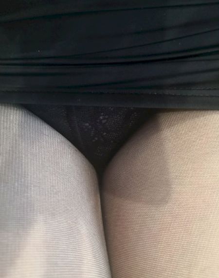 老湿机私人视频_高清视频在线观看