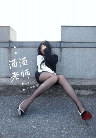www26uuu亚洲第一_BD国语BD在线观看