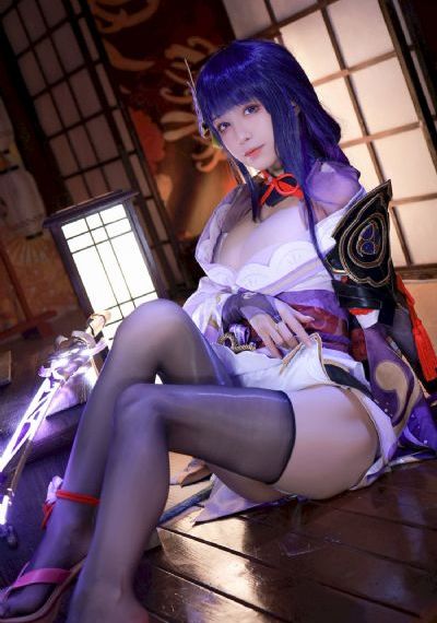 推油合集无码magnet_BD日韩电影在线