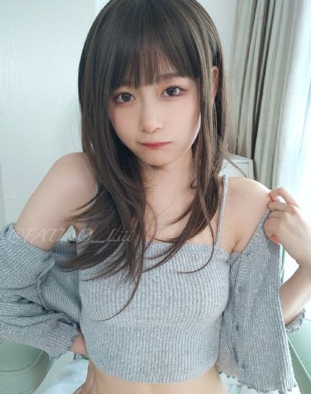 南方与北方_蓝光免费高清观看