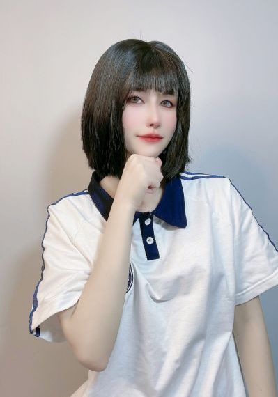 影视免费软件下载大全_高清全集免费观看
