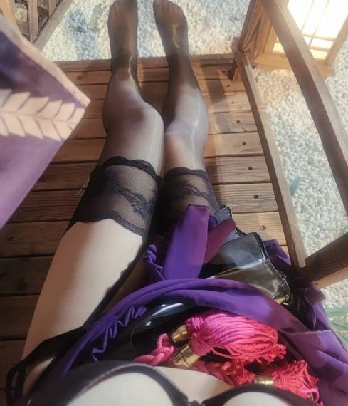 免费下载河马剧场_高清蓝光在线观看
