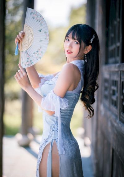 好好爱免费完整在线观看_高清日韩电影在线