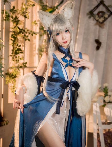 天天夜夜人人_BD韩语完整版观看
