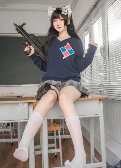 色妞WWW精品_DVD电影在线看