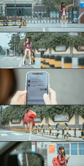 av番号在线_BD全集在线观看