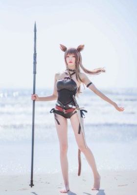 91聊天视频_BD韩语高清在线观看
