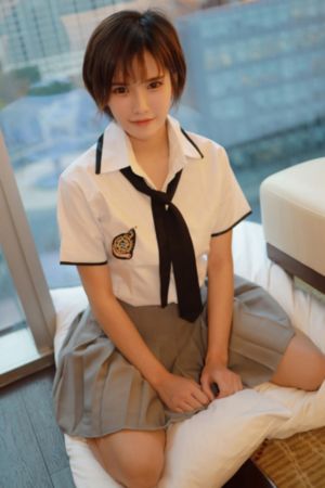 午91夜精品亚洲一区二区三_720电影完整版