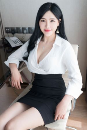 校草受被c得合不拢腿h_4K手机在线看