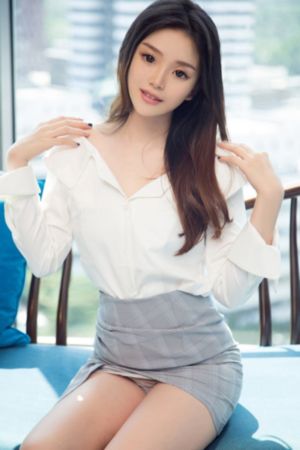 欧美aaaa级_BD韩语免费电视剧