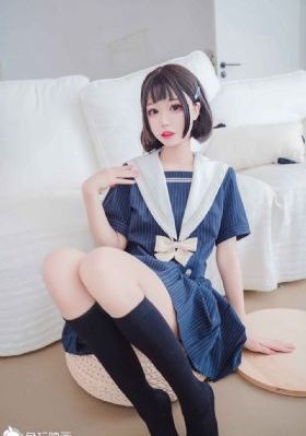 在线91精品亚洲网站精品成人_BD英语视频大全