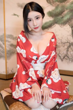 亚洲日韩精品无码人妻一区_720免费播放