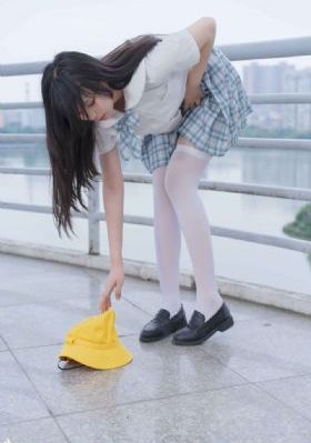 ye321夜色资源网_BD英语日韩免费观看