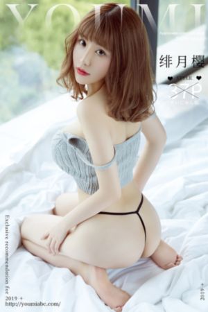 离婚后多久会与其他男人同居_1080P全集免费播放