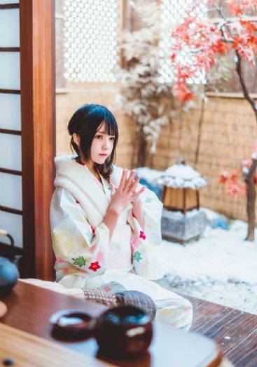 中日特级性爱_BD英语高清完整版