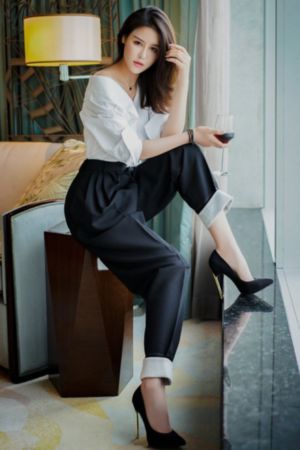 草榴AV毛片_剧情片高清完整版