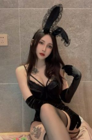 无码爆乳巨乳日韩_BD国语动漫在线观看