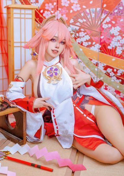 工囗本子之理香全彩本子_蓝光动漫在线观看