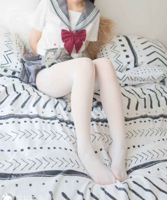 日韩伦理视频_BD电影全集观看