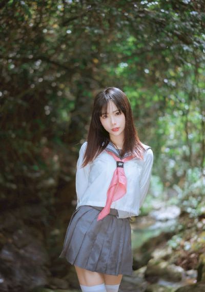 97色伦亚洲综合网_BD韩语在线观看