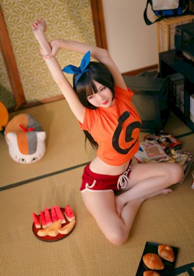 91传媒天美传媒_BD韩语电影完整版在线观看