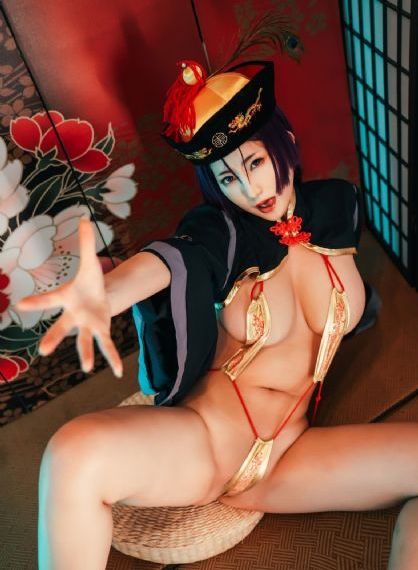 菠萝视频成人无码_超清电影在线看