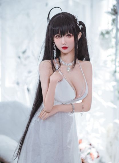 娇妻与太子床榻粗喘H_高清高清免费观看