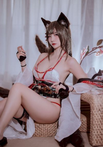 特伋AA大片_1080P神马影院手机在线