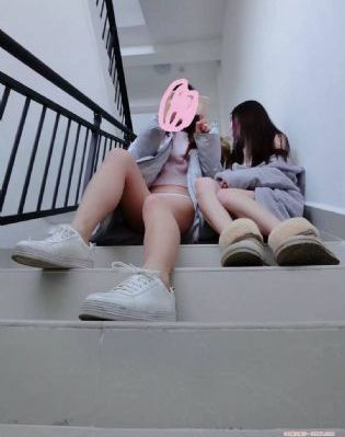 挑战黑人34厘米系列全文阅读_高清电影免费在线
