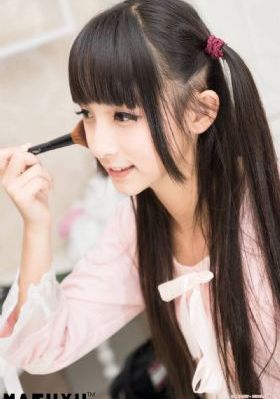 成年女人色毛片_BD英语免费观看超清