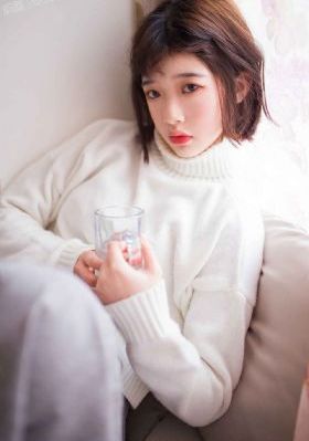 丰满的瑜伽老师BD免费2_720HD高清在线观看
