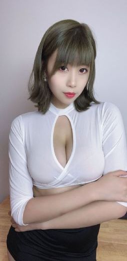 国产香线蕉精品欧美一区二区_720高清完整版