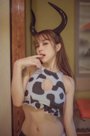 激情三级片真人_超清在线视频播放