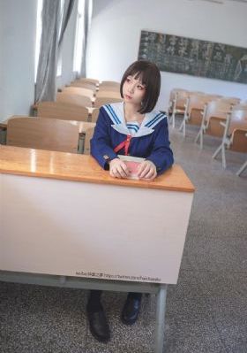 老公不在家的下午美好时光_BD韩语高清完整版
