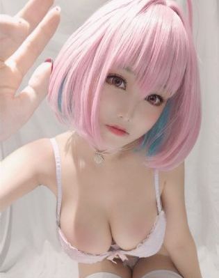日本a级在线观看不卡_4K最新电影在线观看