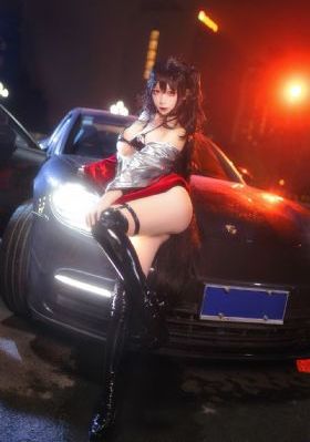 蜜桃av激情乱伦_电影免费国语