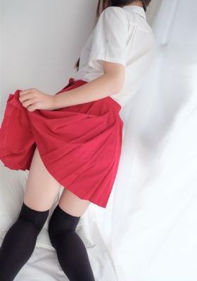 男男菊眼乖乖撅高被cao烂_1080神马影院手机在线