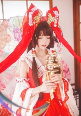 强开小嫩苞又嫩又紧h视频_HD超清在线观看