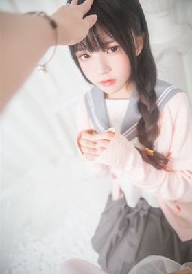 免费看美女隐私网站_1080P完整在线观看